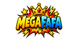 daftar situs slot online terbaik